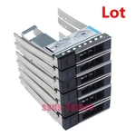 3.5" 2.5" Hdd Caddy Adapter For Dell G14-16 R440 R640 R740 R940 R750XS R760 New. Price: $1390.00.