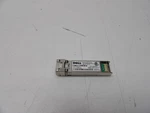 Dell FTLF8536P4BNL-E5 SFP28-25G-SR-85C 0HHHHC Transceiver Module Used. Price: $27.00.