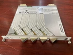 1063703200 Adva 2WCA-PCN-10G FSP3000 Used. Price: $900.00.
