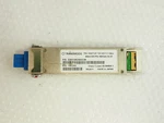 Infinera Transmode TRX100071/07 40KM Pin EIM31082/603C59 Optical Transceiver Used. Price: $103.50.