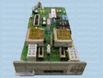 Alcatel-lucent At&t 4W Fxs Chan Un D4CX525 Used. Price: $99.00.