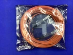 FCBG410QB1C15 Finisar Quadwire 40GB/S Qsfp Parallel Active Optical Cable 15M Open. Price: $59.00.