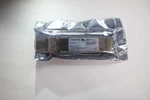 Infinera Transmode TRX100044 10GB/S 1310NM TRF5015FN-GA280 Optical Transceive New. Price: $124.20.