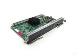 Hp JC658A 1250X GEN2 Fabric Module Zj Used. Price: $125.00.