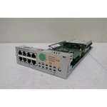 Alca-luce Cs Alcatel Lucent Omnipcx Call Server Processing Unit Card Used. Price: $35.00.
