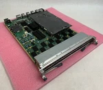 Cisco N7K-M148GS-11L Port Expansion Module Not Fully Tested Used. Price: $109.99.