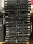 Juniper QFX3500-48S4Q Sfp/sfp+ Ports Qsfp+ *tested & Reset* Used. Price: $299.99.