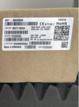 3KC71192AA 600G Single Port Add/drop Card (we Buy Nokia!) New. Price: $14850.00.