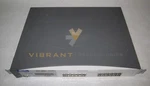 Hp J4093-69101 Procurve 2424M Switch 8Z Used. Price: $75.00.