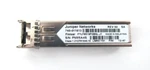 Juniper EX-SFP-1GE-SX 740-011613 1000BASE-SX Module, Year Warranty Used. Price: $5.45.