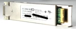 Force GP-XFP-1S MFGR3 PLRXXL-SC-S43-81 10GB 850NM Transceiver Used. Price: $37.40.