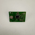 Wintec Industries 2GB Flash Nand Slc Module Alcatel Lucent W7EU002G1XD Used. Price: $29.77.