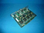 3COM 3C17710 Superstack Switch 4900 1000BASE-SX Module Used. Price: $79.47.