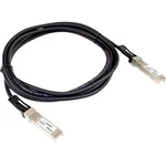 Axiom Memory 7Z57A03558-AX 25GBASE-CU SFP28 Passive Dac Twinax Cable New. Price: $102.95.