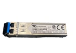 World Wide Technology Sfp Module FTLF1318P3BTL-WT, New (open-box) Wwt Card. Price: $9.95.