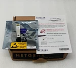 Netgear AGM731F Compatible 1000BASE-SX Sfp 850NM 550M Transceiver Free Shipping New. Price: $104.50.