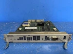 Hp E5400 Zi Switch Managament Module J8726A 5092-1262 5070-2132 Used. Price: $74.99.