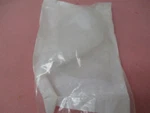 2 Finisar FCM-8519-1-T4 Mod. Def. Active Copper Gbic For. Price: $15.00.