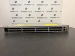 Cisco A9KV-V2-AC 44-PORT + 10GE Asr 9000V-V2 Used. Price: $249.99.