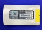 New F/s Retail J9151E Hpe Aruba 10G Sfp+ Lc Lr 10KM Smf Transceiver. Price: $429.00.