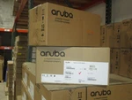 JL086A Hpe Aruba X372 54VDC 680W Ps - New Factory Sealed. Price: $295.00.