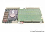 Motorola MVME167-03A Single-board Computer Used. Price: $1395.00.