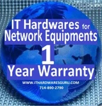 Cisco A9K-MPA-1X100GE Asr 9000 1-PORT In Stock Ship Today Make Offer Used. Price: $12999.99.