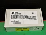 Telco Systems Bti-mgbic-glx-dd-lc 1.25G Sfp 1000BASELX Transceiver 1310NM New. Price: $19.50.