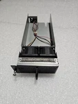 Cisco DS-C48-FAN Mds 9148 Tray Used. Price: $29.00.