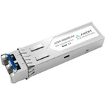 Axiom Memory XCVR-000G85-AX 1000BASE-SX Sfp Transceiver For Ciena New. Price: $63.95.