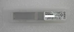 Mellanox MMA1T00-VS 200GBE SR4 100M 850NM QSFP56 Transceiver Module New. Price: $239.99.