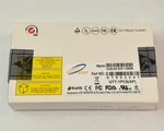 New Commscope A7803247 Atop 10GB-ER Sfp+ 1270NM CWDM-270 40KM Smf Lc Open. Price: $15.01.