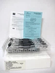 New NMCE-6/DS1A 6-PORT T1 Marconi Tnx Asx Fore + Year Warranty. Price: $795.00.