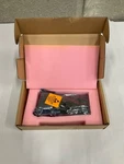 Juniper Network 2-PORT Expansion Module EX-UM-2X4SFP Open. Price: $45.00.