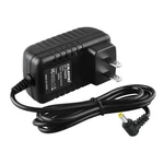 Ac Adapter For Iogear GCS1774 4-PORT Kvm Switch Charger Power Supply Psu New. Price: $12.78.