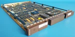 Nortel Networks, NT9X52AA, Enhanced Lms-fbus Rate Adapter Cp ENPQ55A1XX New. Price: $167.97.