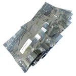 Agilent Pack New Hfbr 5601 Cisco Compatible 1000BASE-SX 850NM Mmf Gbic Sehr. Price: $23.36.