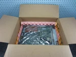 Ciena 154-0405-900 CSLM-200-2 Line Module 2X 100GE WL3 Nano Coherent Open Box. Price: $16500.00.