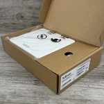 Adtran 1287943F1 SDX632V Xgs-pon Optical Network Terminal New. Price: $142.99.