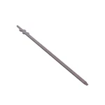 New Dewalt Oem N476474 Angle Grinder Driver Blade BCN650D1 DCN650D1 DCN650B. Price: $25.20.