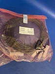 New Mellanox 3M MC2609130-003 Qsfp 4SFP+ Dac Breakout Cable Open. Price: $132.00.