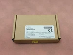 New Oracle 7358257 Sfp+ Transceiver Sku 21394. Price: $29.99.