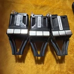 C3850-FAN-T1 Module For Cisco Catalyst 3650 Series Lot Of Used. Price: $9.99.