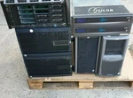 Emc ED-DCX8510-8B Chassis See Details Below Used. Price: $3552.79.