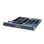 Cisco WS-X6500-SFM2 Switch Ii Price Incl Vat 3 Yr Warranty* B2B Sehr. Price: $138.10.
