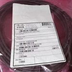 Cisco SFP-H10GB-CU5M Lot Of 6 Cables Brand New Sfp+ Meter. Price: $79.00.