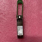 Finisar 100GE-FR 2KM Smf Transceiver FTLC4351RJPL Used. Price: $95.99.