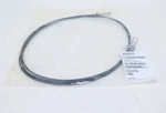 Genuine Arista CAB-SFP-SFP-3M 10GB Sfp+ Direct Attach Copper New!. Price: $15.00.