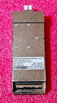 Acacia 100G/200G CFP2-ACO Pluggable Coherent Optical Module AC200-A20-001 Used. Price: $399.99.