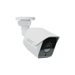 Synology BC500 25 5MP Indoor/outdoor Bullet Camera - Color Taa Compliant New. Price: $329.77.